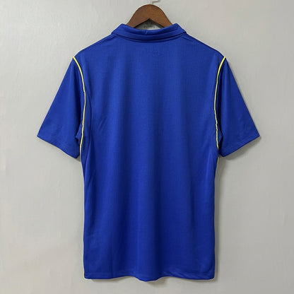 Chelsea 2026/27 Home Jersey
