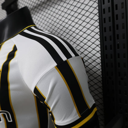 Boca Juniors 2026/27 Away Jersey – Player Edition