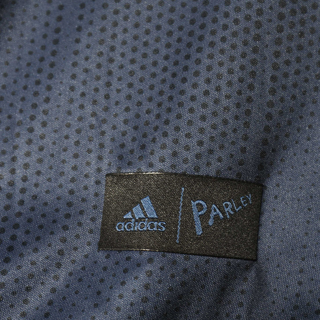 Manchester United 2018/19 Away (Third Kit) Jersey – Player Edition