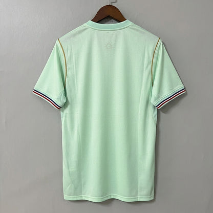 France 2026 World Cup Away Jersey