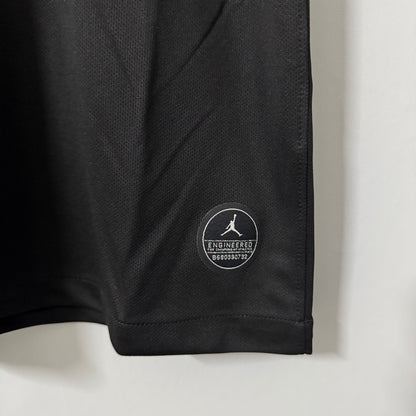 Paris Saint-Germain 2018/19 Away (Third Kit) Jersey