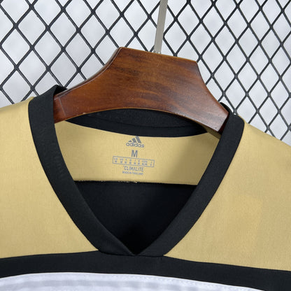 Ajax Amsterdam 2018/19 Away Retro Jersey