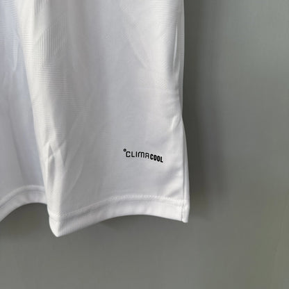 Saudi Arabia 2026 World Cup Away Jersey
