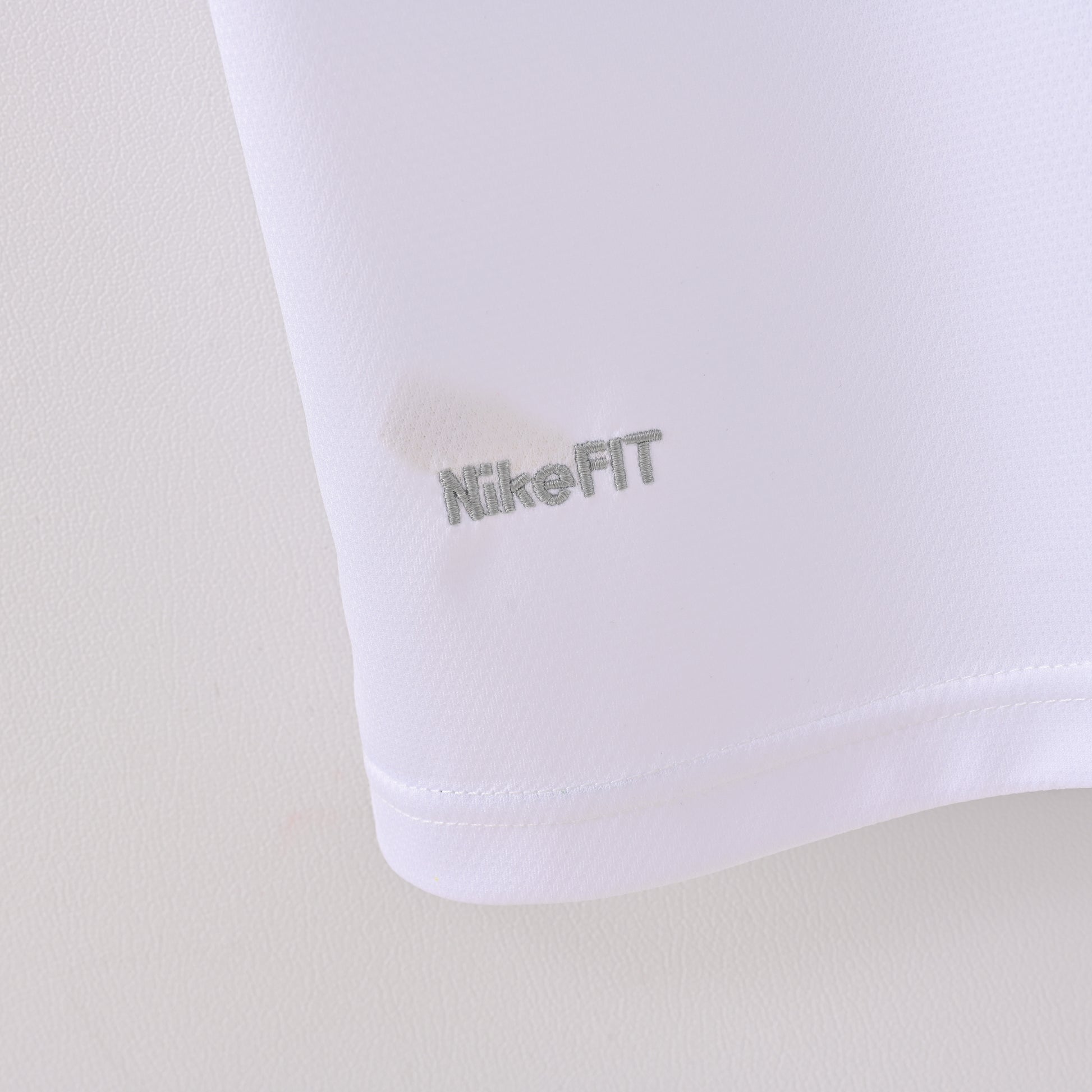 Manchester City 2013/14 Away (Third Kit) Retro Jersey