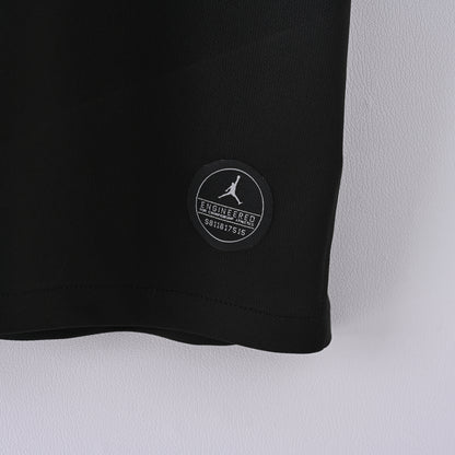 Paris Saint-Germain 2018/19 Away (Third Kit) Jersey