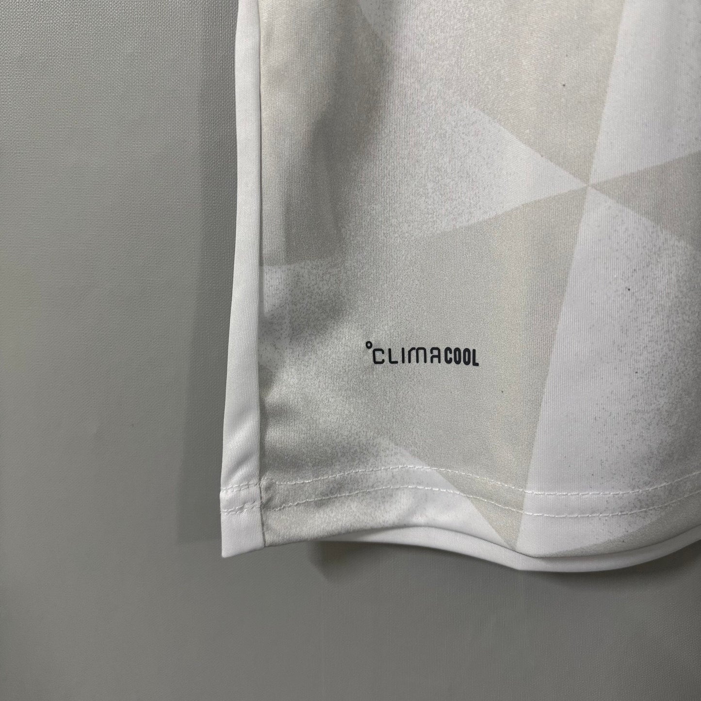 Inter Miami 2026 Away (Third Kit) Jersey
