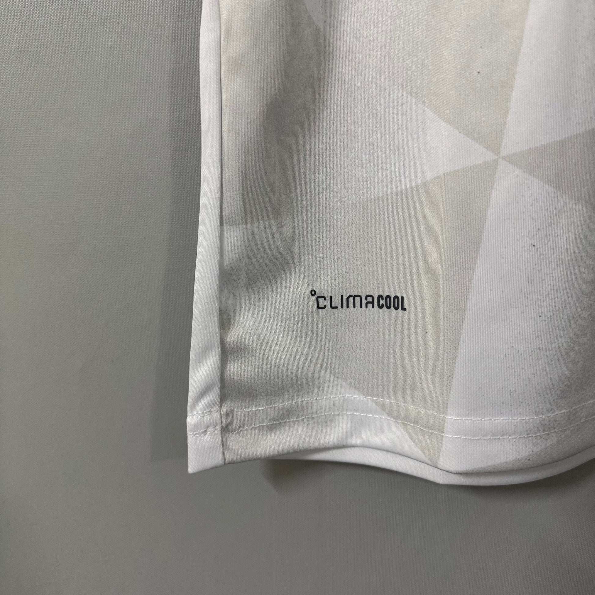 Inter Miami 2026 Away (Third Kit) Jersey