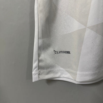 Inter Miami 2026 Away (Third Kit) Jersey