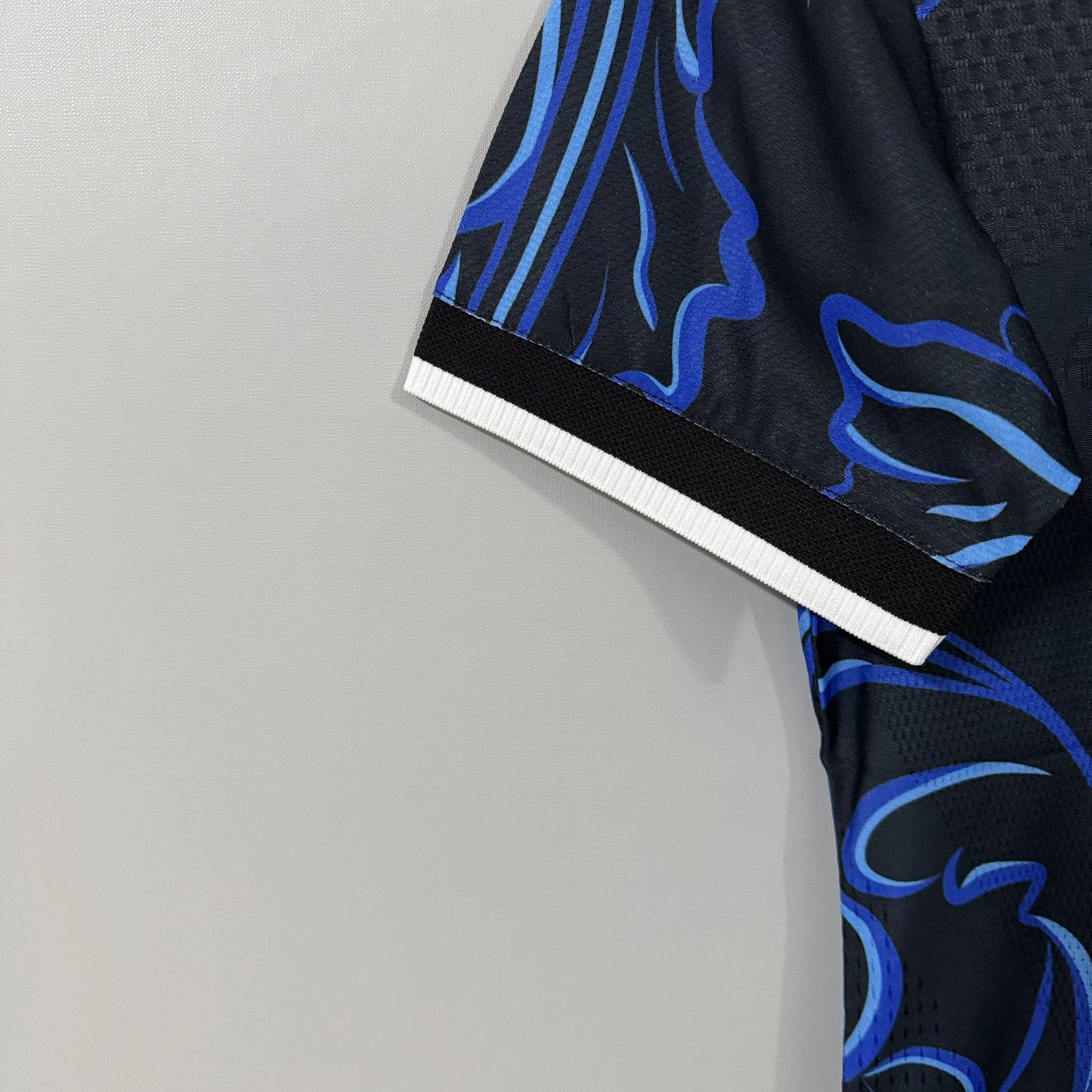 Argentina 2026 World Cup Away Jersey – Player Edition