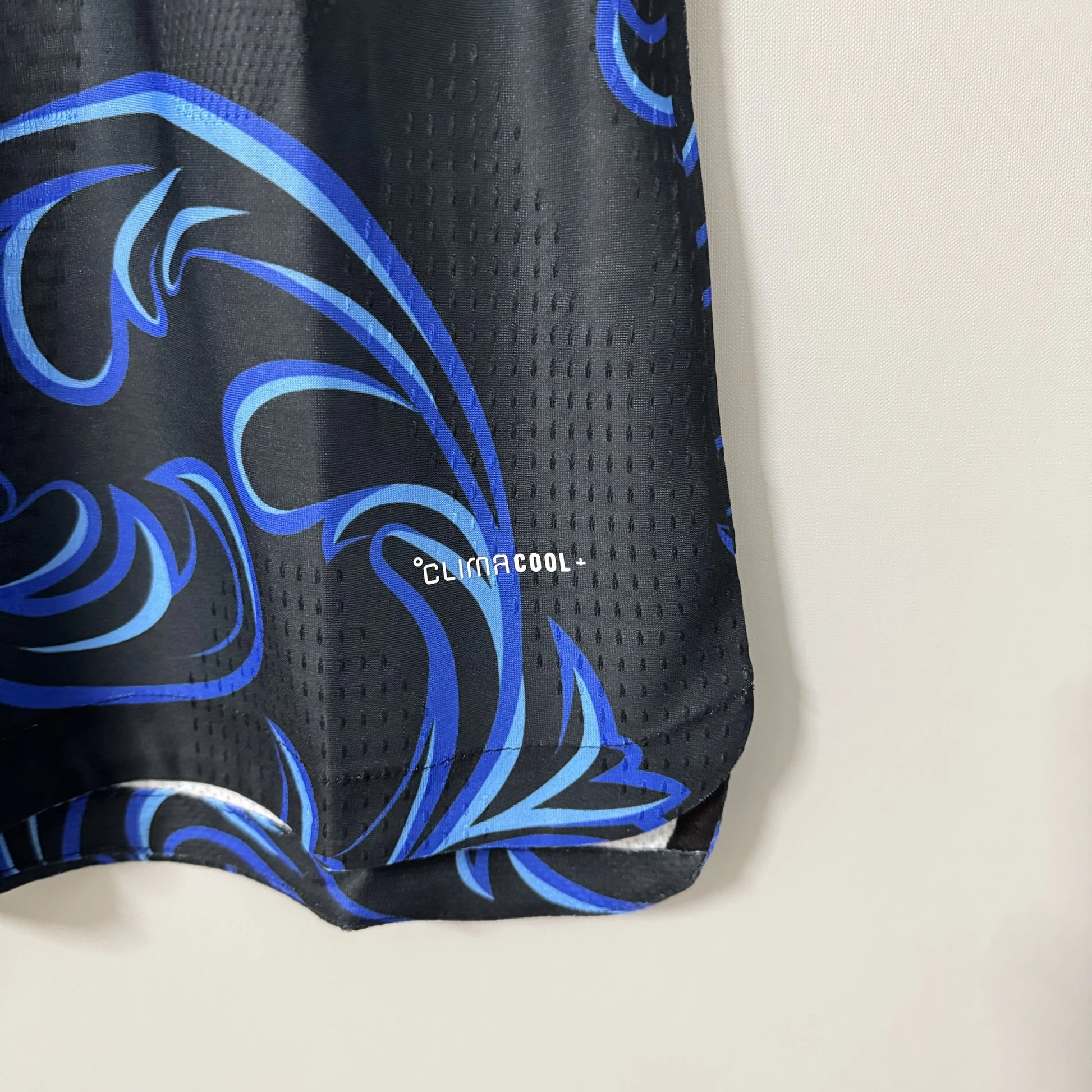 Argentina 2026 World Cup Away Jersey – Player Edition