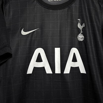 Tottenham Hotspur 2025/26 Away Jersey