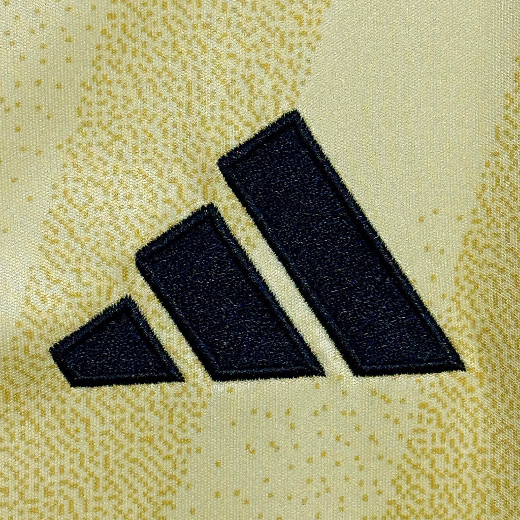 Arsenal 2026/27 Away (Third Kit) Jersey