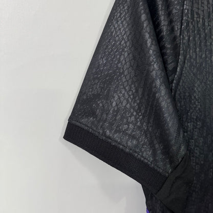 Barcelona 2026/27 Away Jersey – Player Edition