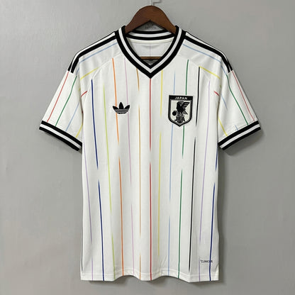 Japan 2026 World Cup Away Jersey