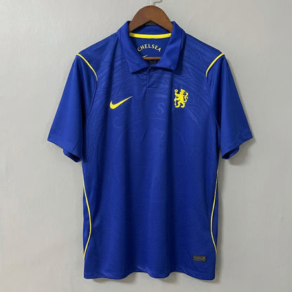 Chelsea 2026/27 Home Jersey