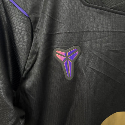 Barcelona 2026/27 Away Jersey