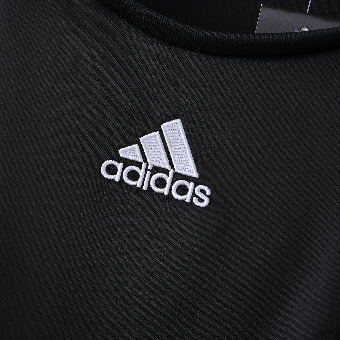 AC Milan 2007/08 Away (Third Kit) Retro Jersey