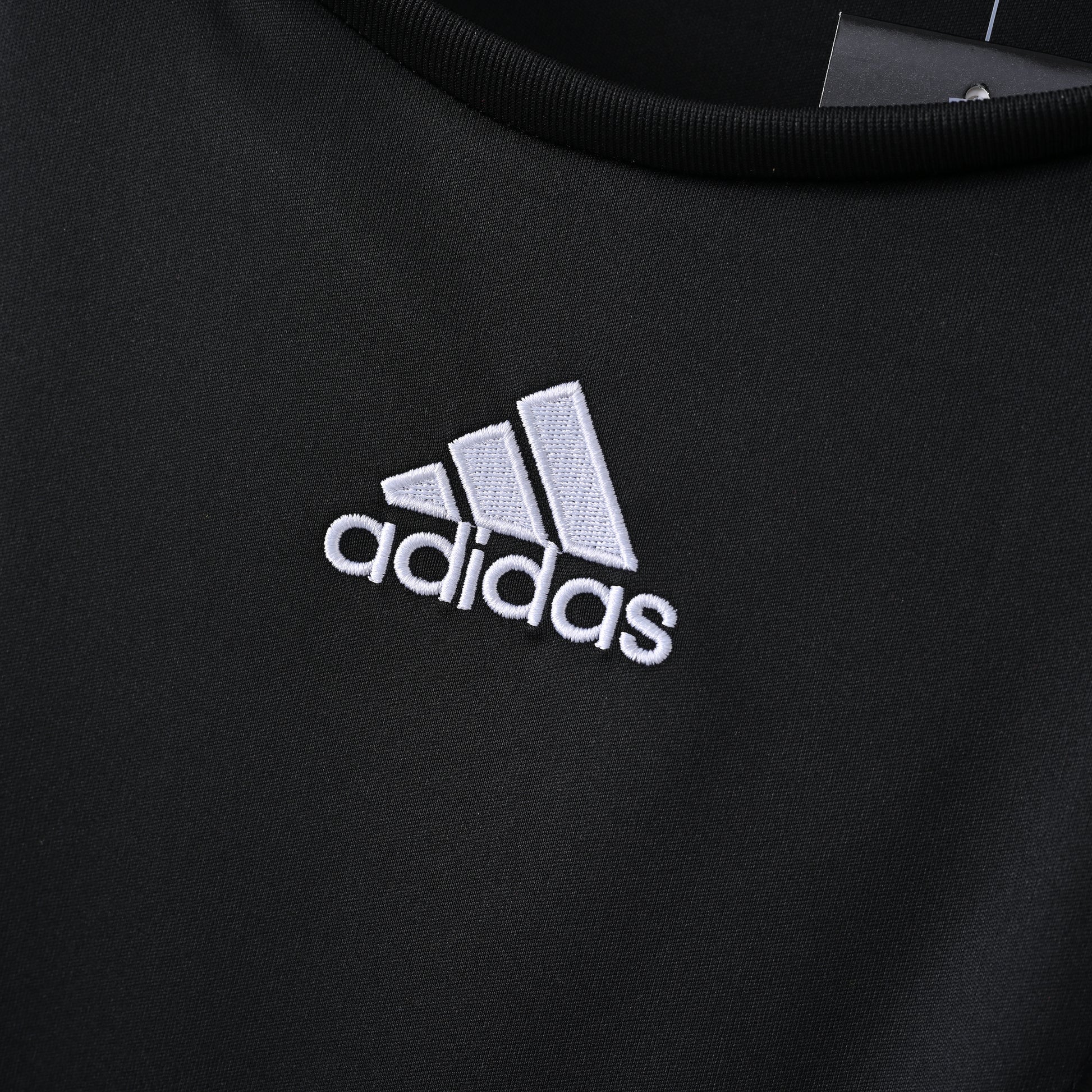 AC Milan 2007/08 Away (Third Kit) Retro Jersey