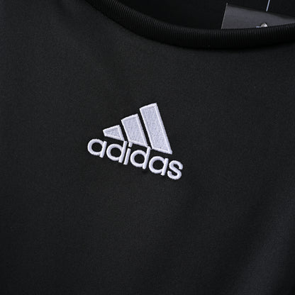 AC Milan 2007/08 Away (Third Kit) Retro Jersey