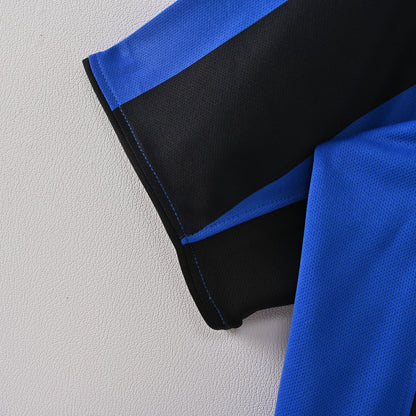 Inter Milan 2004/05 Home Retro Jersey