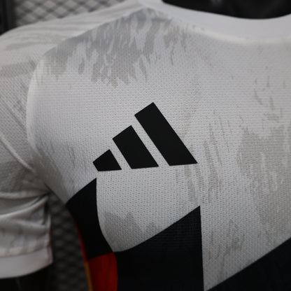 Germany 2026 World Cup Special Edition Jersey – Player Edition