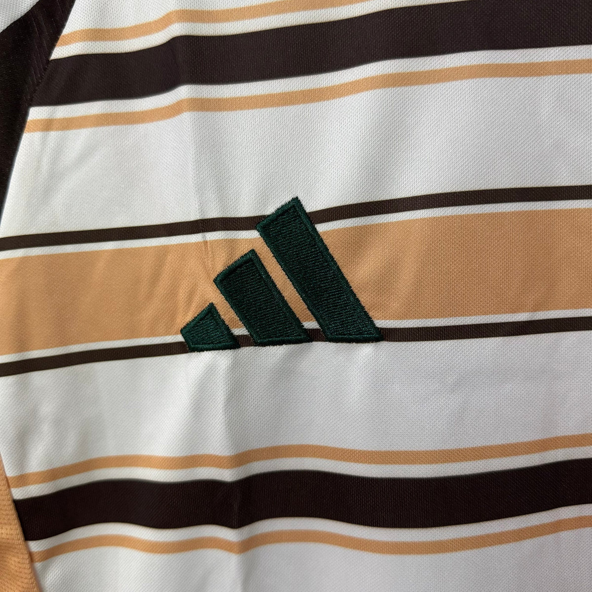 Mexico – El Chavo del 8 Special Edition Jersey (2026)