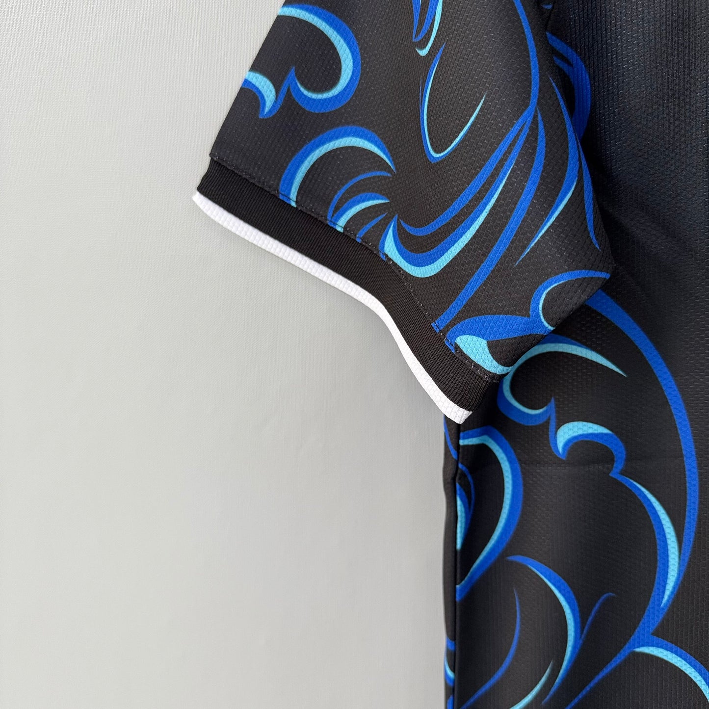 Argentina 2026 World Cup Away Jersey