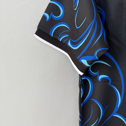 Argentina 2026 World Cup Away Jersey