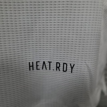Aston Villa 2024/25 Away Jersey – Player Edition