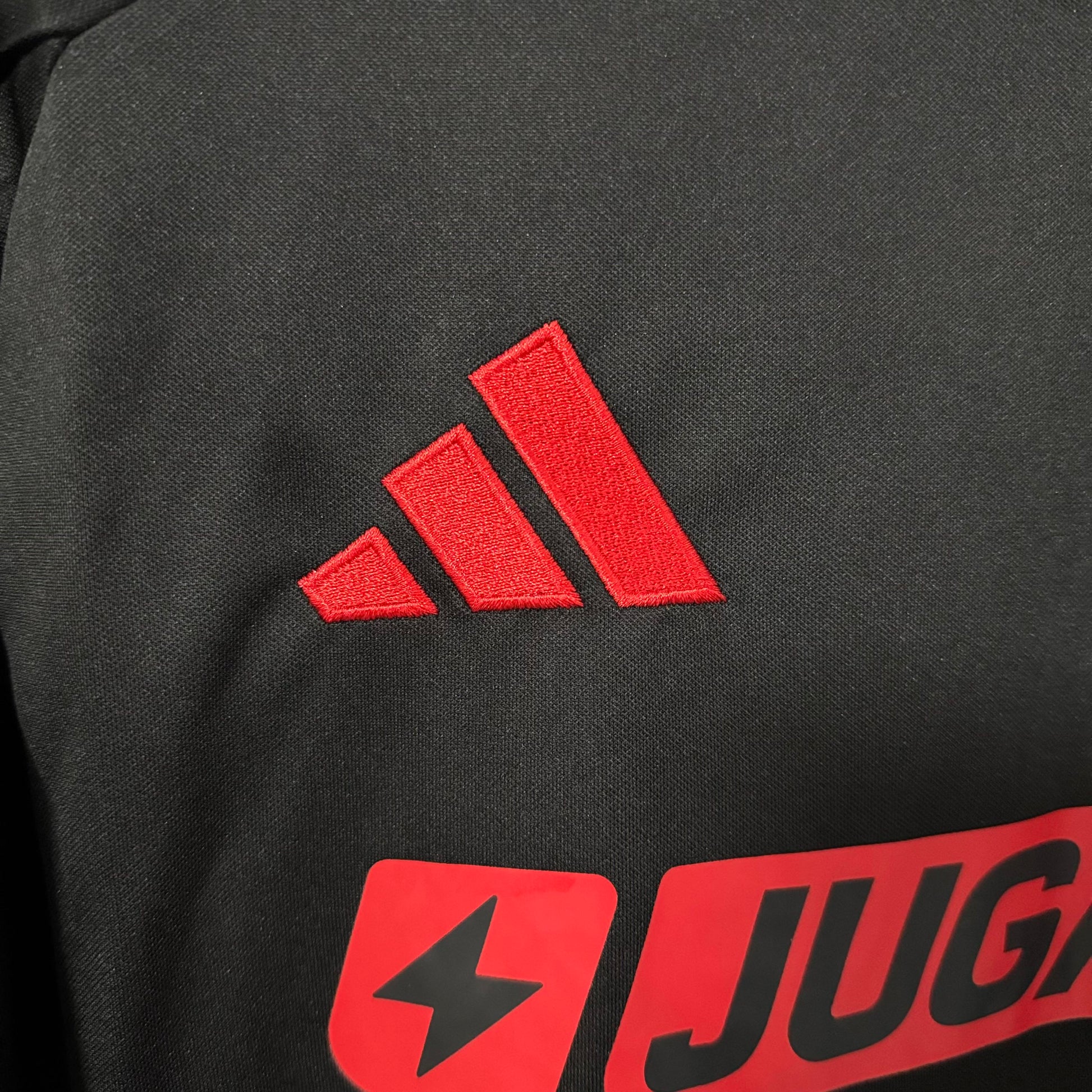 Colo-Colo 2026 Away Jersey
