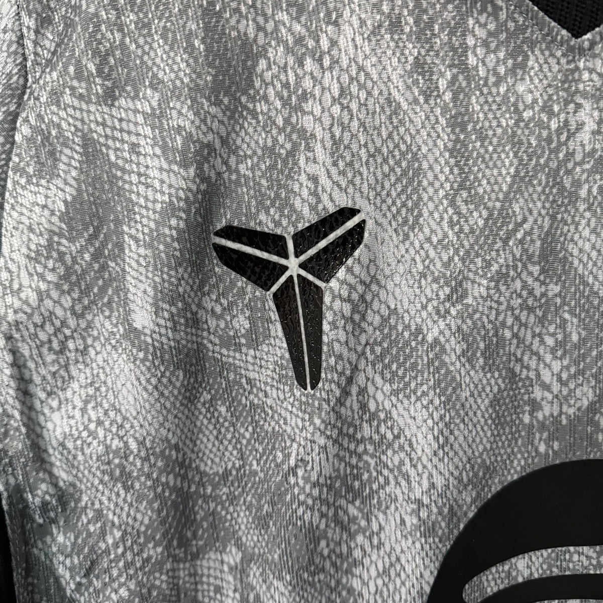 Barcelona 2026/27 Goalkeeper Away Jersey – Player Edition