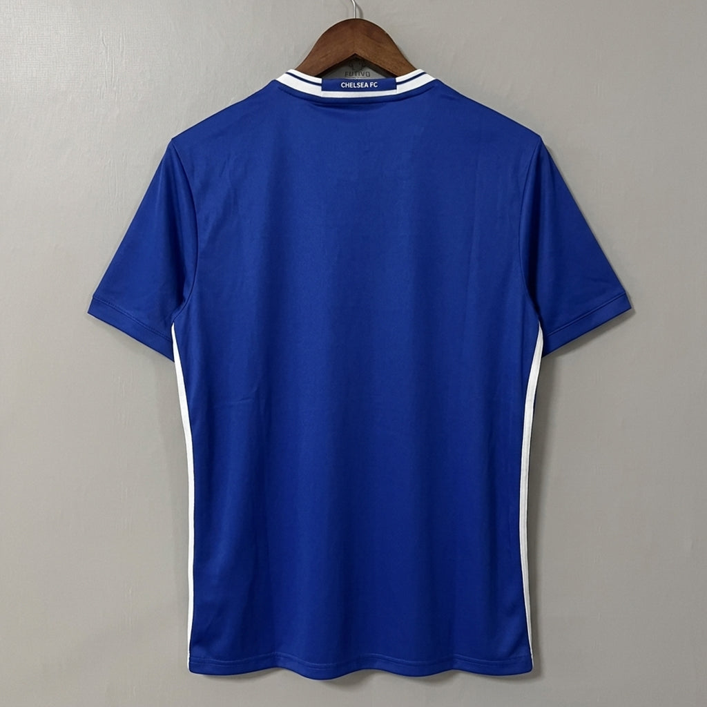 Chelsea 2016/17 Home Retro Jersey