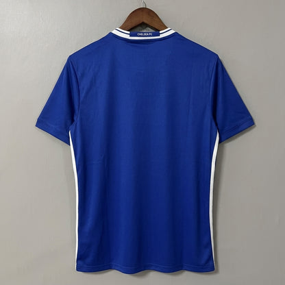 Chelsea 2016/17 Home Retro Jersey
