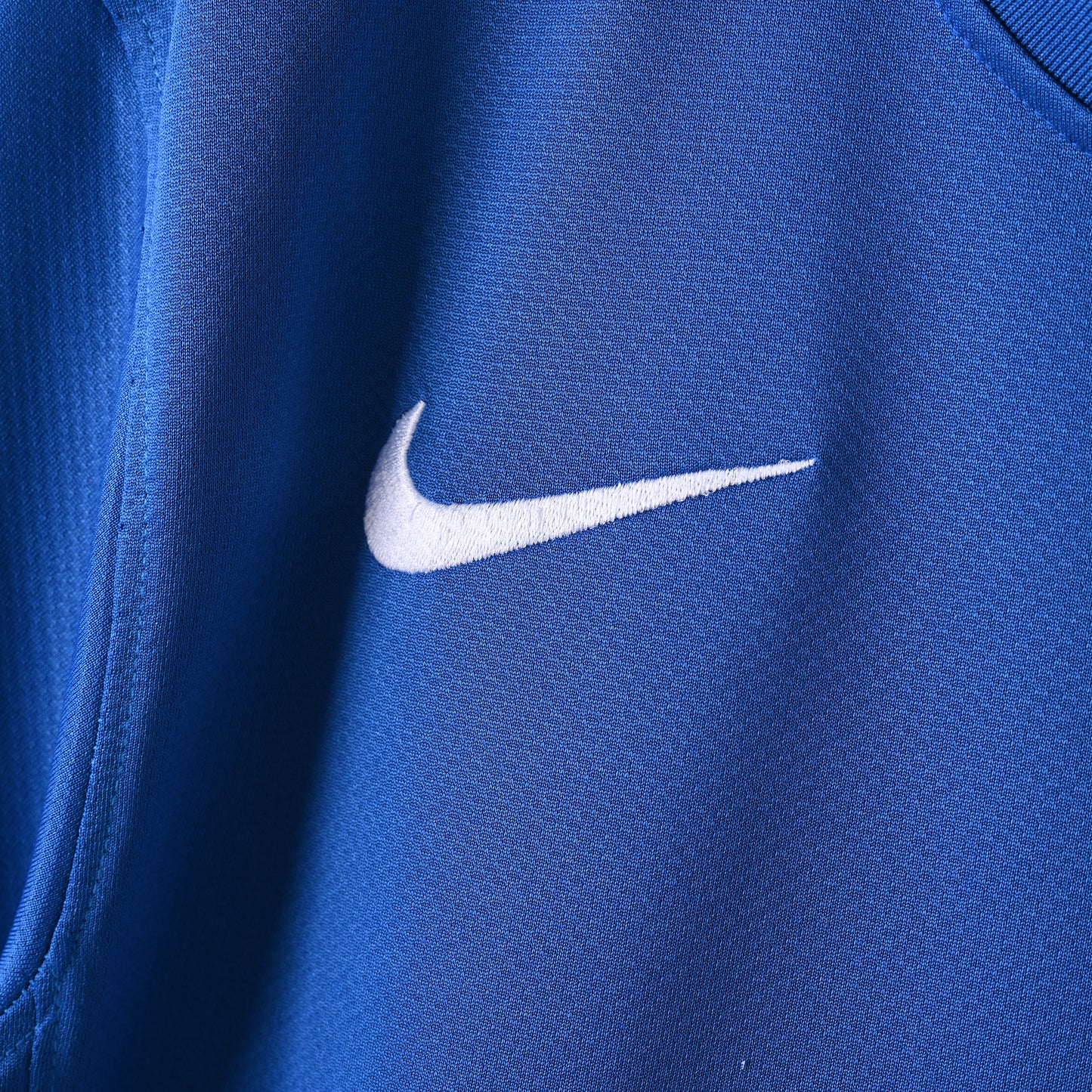 Manchester United 2008/09 Away (Third Kit) Retro Jersey