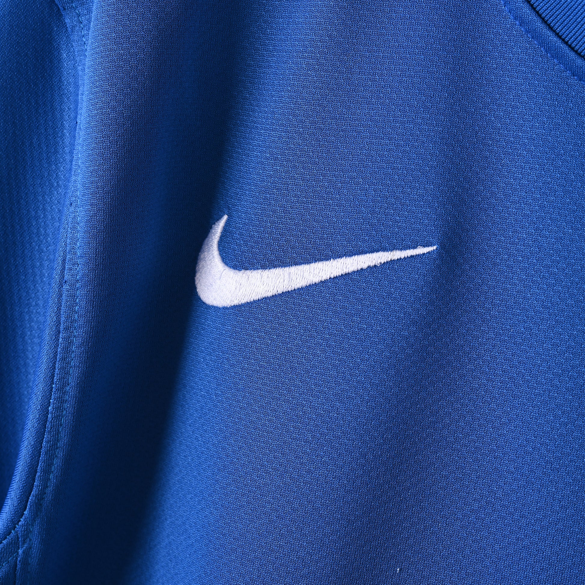Manchester United 2008/09 Away (Third Kit) Retro Jersey