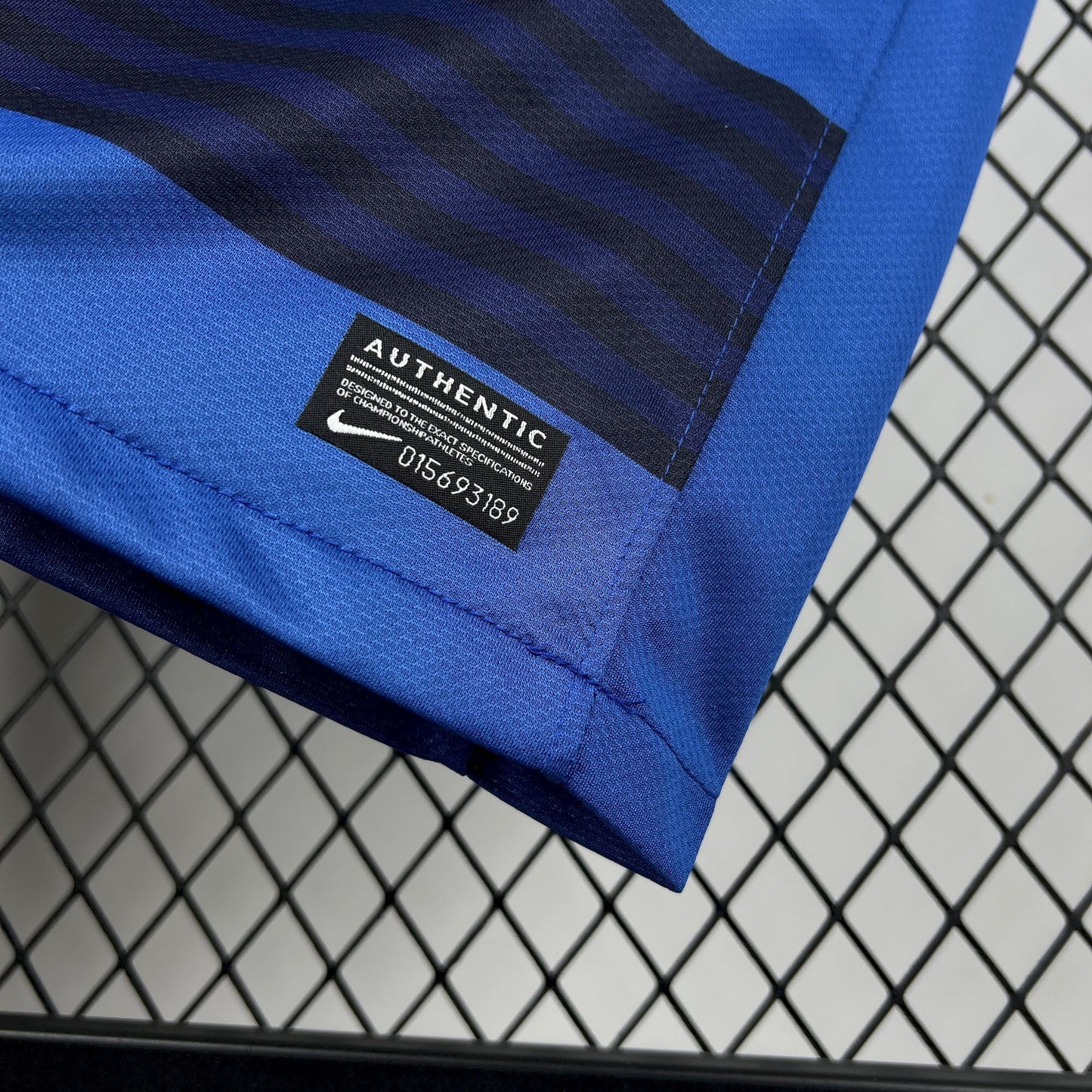 Manchester United 2011/13 Away Retro Jersey