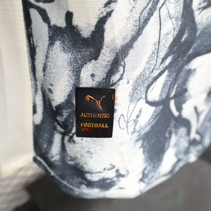 Manchester City x Year Year of the Horse Jersey – Player Edition