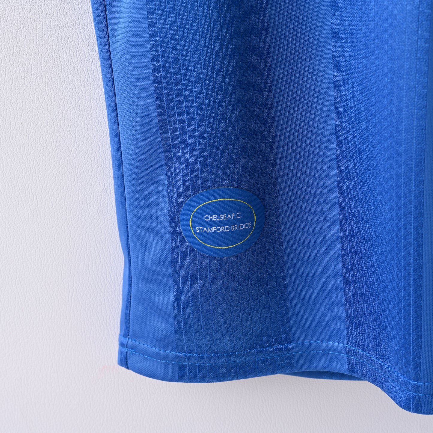 Chelsea 1995/97 Home Retro Jersey