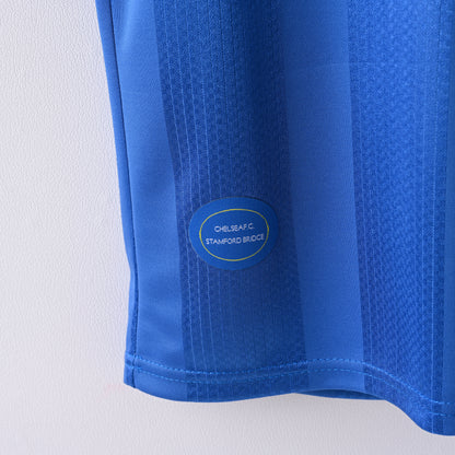 Chelsea 1995/97 Home Retro Jersey