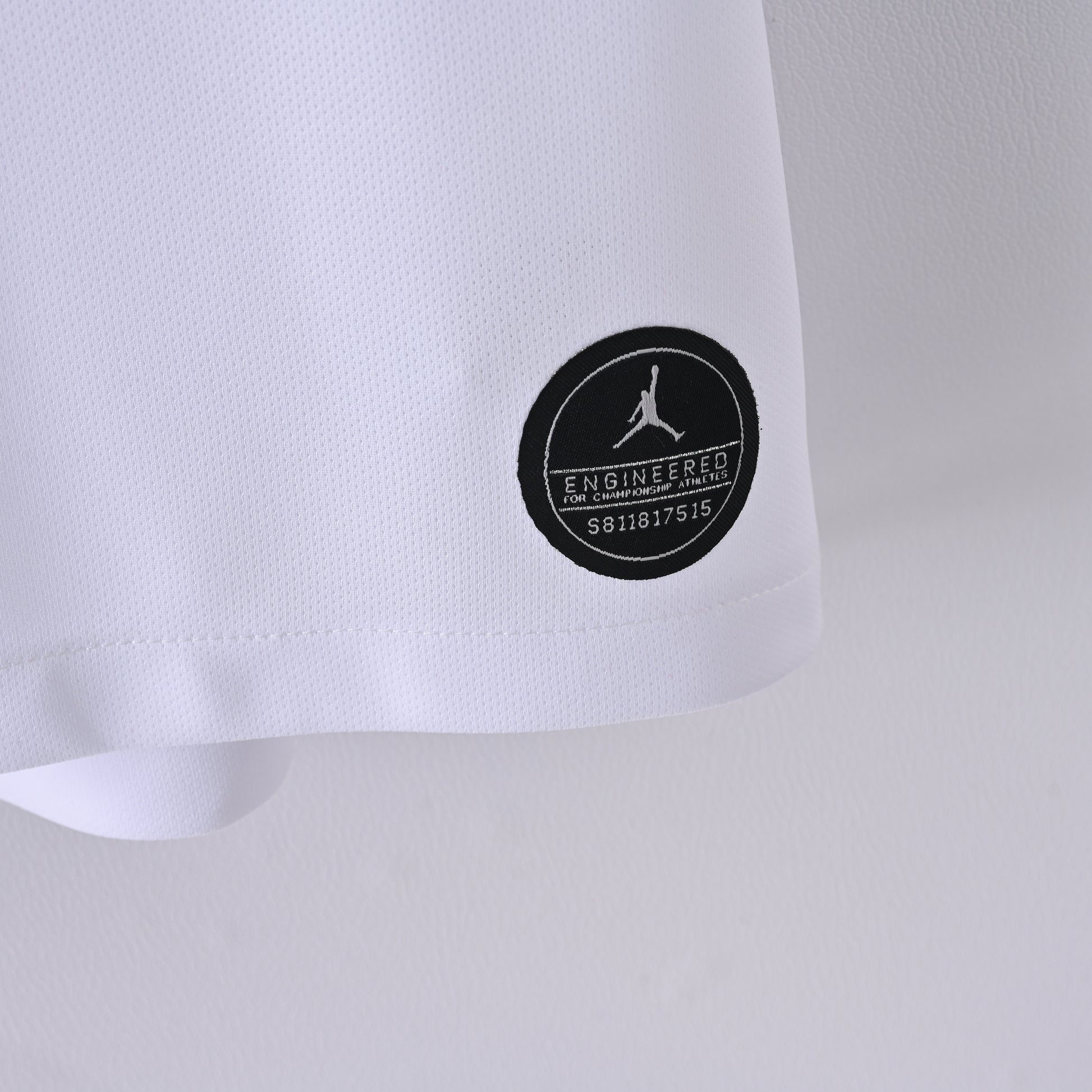 Paris Saint-Germain 2018/19 Away Jersey