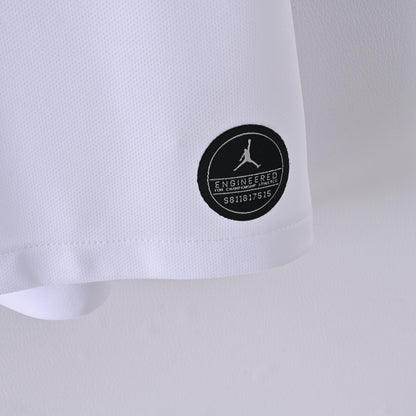 Paris Saint-Germain 2018/19 Away Jersey
