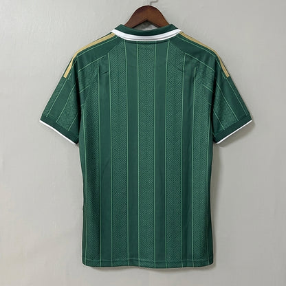 South Africa 2026 World Cup Away Jersey