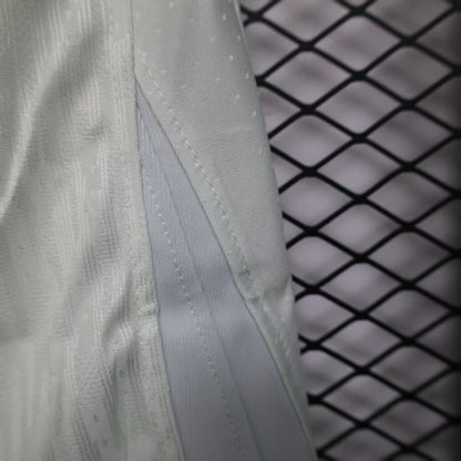 Inter Milan 2025/26 Away Shorts – Player Edition