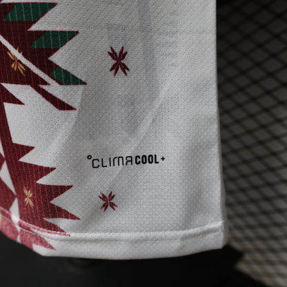 Mexico 2026 World Cup Special Jersey – Player Edition