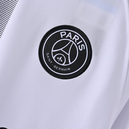 Paris Saint-Germain 2018/19 Away Jersey