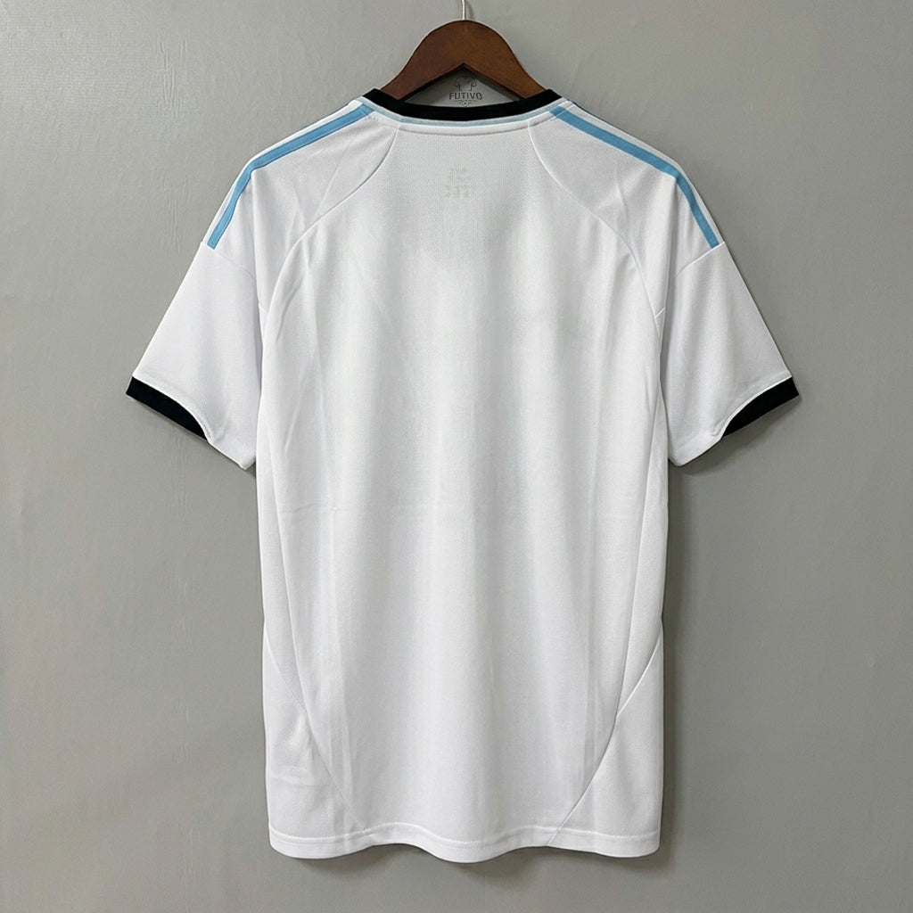 Chelsea 2012/13 Away Retro Jersey