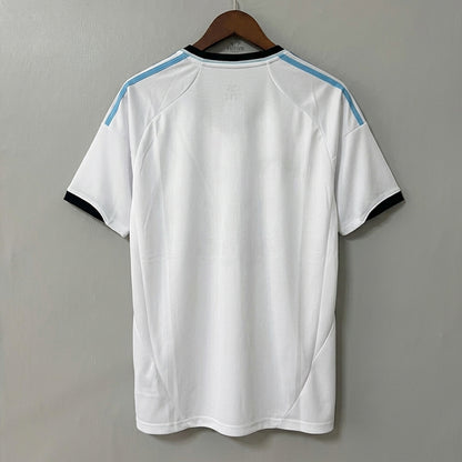 Chelsea 2012/13 Away Retro Jersey