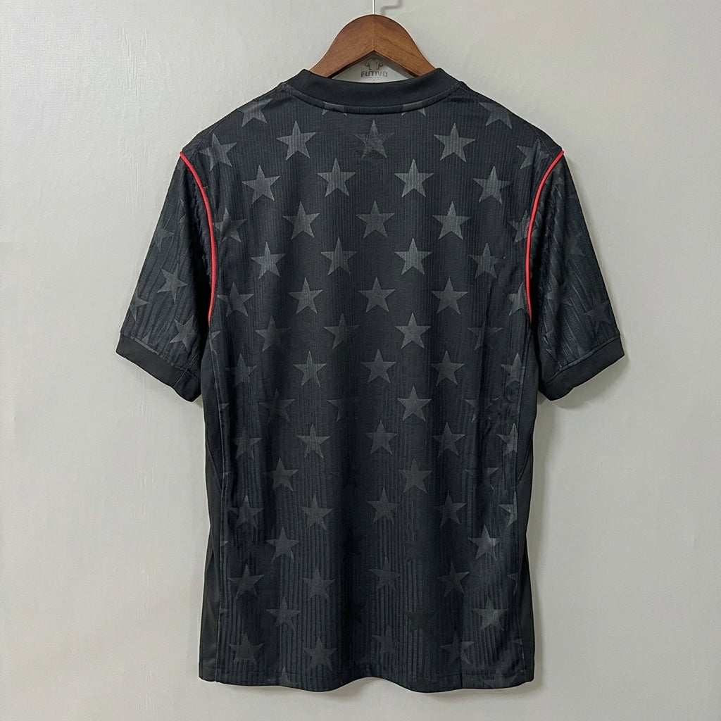 USA 2026 World Cup Away Jersey