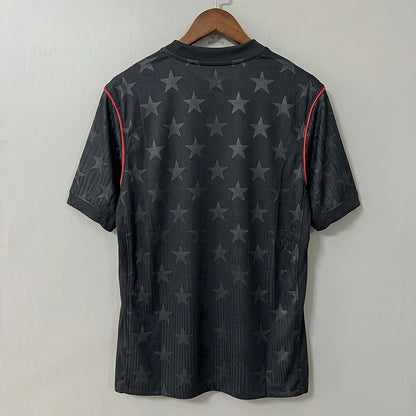 USA 2026 World Cup Away Jersey