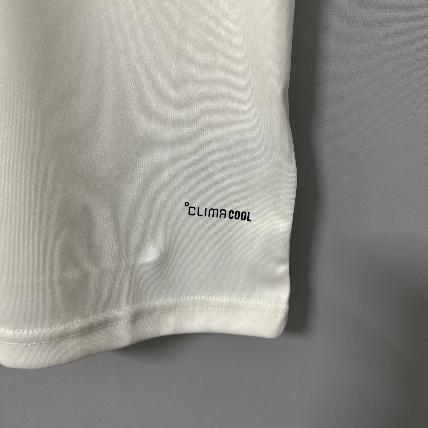 Spain 2026 World Cup Away Jersey